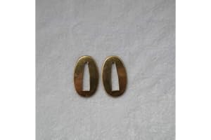 Boyu BOHIHYU Seppa Copper 01-05