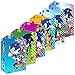 Produktbild Coffret intégrale sonic X [FR Import]