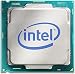Produktbild Intel® Pentium Gold G5400 3.7GHz tray Coffee Lake