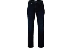 SELECTED MEN herr Slh196-Straight Cleo Flex Bb 614 Jns Nos Slh196-straight Cleo Flex Bb 614 Jns Nos