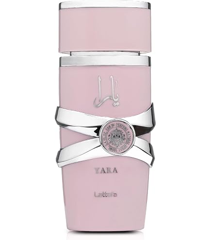 Loewe Aura Pink Magnolia Edp 50ml : Buy Online at Best Price in