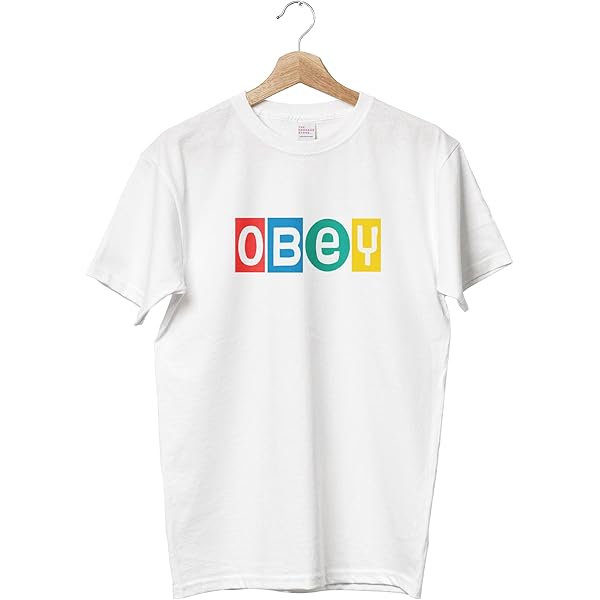 J-HOPE Tシャツ Buy BTS J-Hope Obey Dynamite T-Shirt Black Large| BTS Army