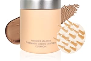 KYSUN pióro do sztucznych piegów piegi piegi punktowe magiczne piegi do długotrwałego makijażu naturalne (jasnobrązowy)