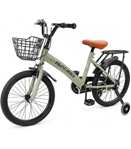 kinderfahrrad my bonnie 14 zoll Bachtenkirch 18 pink mit Rücktritt und Seitenständer Sport & Freizeit SOLDES_25H Venum Giant 3.0 Boxhandschuhe Color:Ogusto Mirror Red Lens