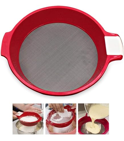 Poêle à frire enara ø26cm inox 18/10 fagor. - Maison
