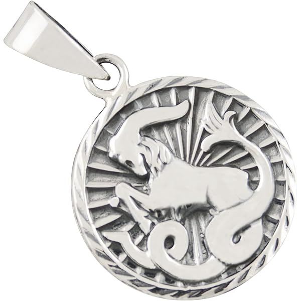 Perle Di Barba Vichinghe In Argento 925 - Collezione Di Rune | Odin's Hall - Foto 4