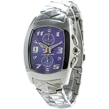 chronotech 7895m