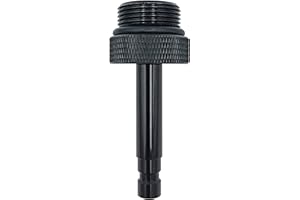 kweiny Transmission Fluid Oil Injecting ATF Filling Adapter for VW Direct Shift Gearbox