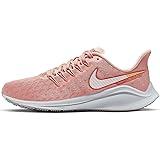 Nike Wmns Air Zoom Vomero 14