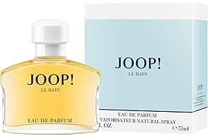 Joop! Le Bain Eau de Parfum