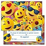 Bambini Come Organizzare La Festa Di Compelanno