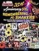 Produktbild Fantastic Shakers 35th Anniversary Plus Revised: Remembering the Shakers