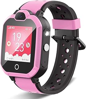 setracker video call