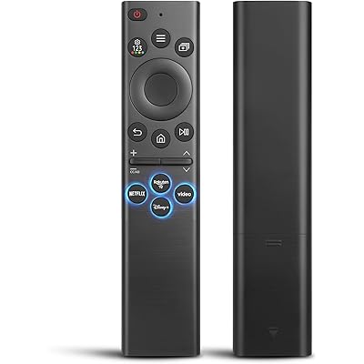 61QGI8QahnL. AC UL400 SR400,400