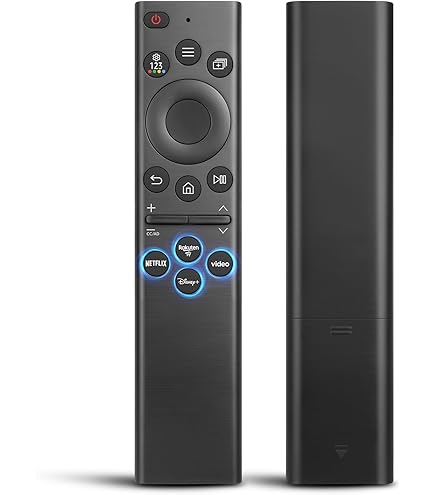 New Remplacé Perdu Télécommande RM-ANU159 RMANU159