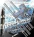 Produktbild 2 Stk. DAM Steelpower BLACK Surf Twin Tip, 4.50m, up to 250g - Surfcasting Rute (Doppelpack)