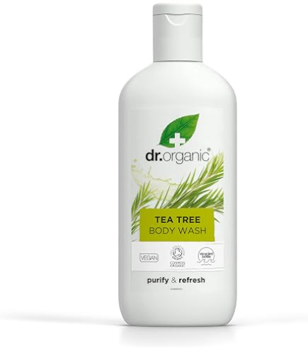 Dr. Organic Aloe Vera Roll-On-Deodorant 2 x 50 ml Pack  Aluminiumfrei Deo,  Sanft zur Haut, Lang anhaltender Schutz, Natrlich & Vegan : Amazon.de:  Kosmetik