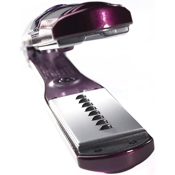 st396e babyliss