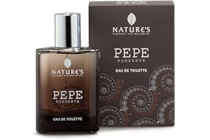 BIOS LINE PEPE PODSTAWOWY