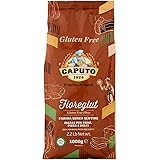 Farina Caputo Senza Glutine (1kg)