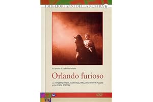 Orlando Furioso