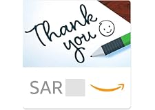 Amazon.sa eGift Card