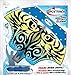 Produktbild Daydream Toy Birds of Prey SkyTrix Radical Glider (Design May Vary) by Daydream Toy