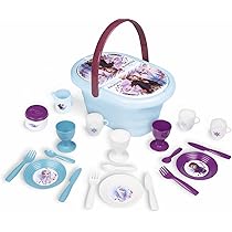 Bambola Sparkle Girlz Zuru Con Testa Per Styling Capelli E Nail Art - Set Principessa Con Accessori - Foto 9