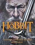 Image de Lo Hobbit: Un viaggio inaspettato - La guida ufficiale