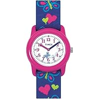 Orologi Timex Bambino | Confronta prezzi