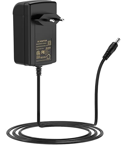 Akku passend für Bose Soundlink Mini Akkutyp 061384, 2600mAh für
