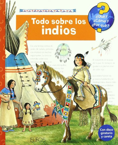 Download ¿Qu‚?... Todo sobre los indios (Que, Como, Por Que) Download ¿Qu‚?... Todo sobre los indios (Que, Como, Por Que)