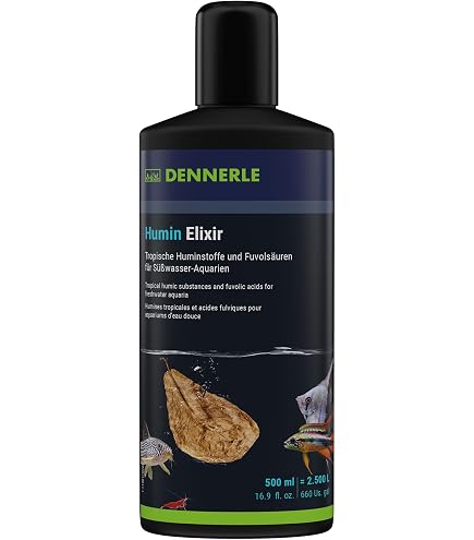 monstera dünger kaufen Fensterblatt kaufen | Philodendron monstera main image 1