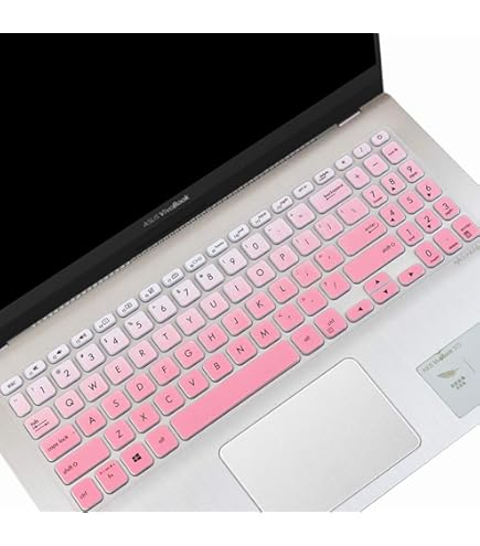 ASUS Vivobook 14 Flip OLED TP3407SA-QL025WS Copilot | ASUS Store Dia