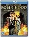 Robin Hood - Prince Of Thieves [Blu-ray] [1991] [Region Free]