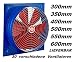 Produktbild 600mm Industrie Wandventilator Axial Wand Axial Ventilator Gebläse Lüfter Wandgebläse Wandlüfter Wandlüfter Fan Wand Axialventilator Axialgebläse Axiallüfter Ventilatoren Abluftventilator Fensterventilator Fenster Lüfter Gebläse Abluft Metalllüfter Einbauventilator Metall Radialventilator Absaugung Zuluft Motorlüfter industriegebläse industrielüfter Radialgebläse Radialventilator Radiallüfter Radiale zuluft abluft Motorgebläse Turbo Motorlüfter 60cm Einbaulüfter Einbau 600 mm 230V
