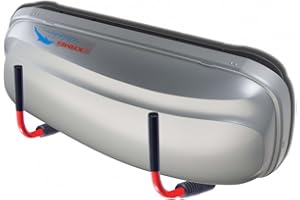 Kamei 0 81208 03 Dachkoffer Wandhalter