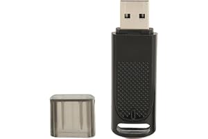 SteamVR Trådlös Mottagare Dongle för Vive Ventil Index Controller USB Dongle Mottagare