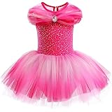 Pattinaggio Artistico Vestito Costume da ballo lirico moderno