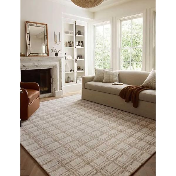 Frame Elegance Wool Rug 120×160 cm Buy Pristine Imperial Spectrum Pattern Wool Carpet with Loop
