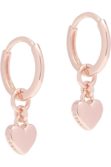 ted baker harrie