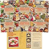 Image de Cool Young Chefs