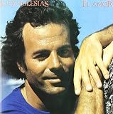 El Amor - Julio Iglesias
