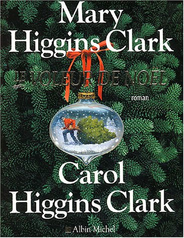 <a href="/node/32892">Le voleur de Noël</a>