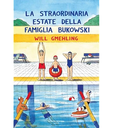 Righello Pieghevole WEDO 15-30 Cm Con Scala Angolare - Trasparente Per Disegno