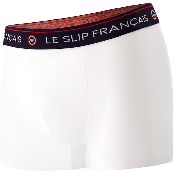 Boxer da uomo Sensor Merino Air boxers