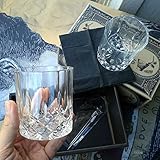 Herren Whiskey Set