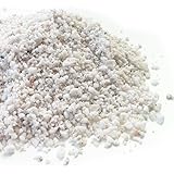 jungepflanzen Substrat Perlite 20 Liter