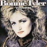 The Best - Bonnie Tyler