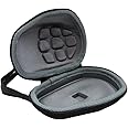 GadgetBite Hard Protective Case for Mouse, Compatible with Logitech MX Master 3 / 3S,Travel Pouch for Wireless,Storage Bag Or